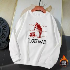 Picture of Loewe Sweatshirts _SKULoeweM-5XL11Ln4225628